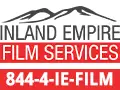 INLAND EMPIRE FILM SERVICES