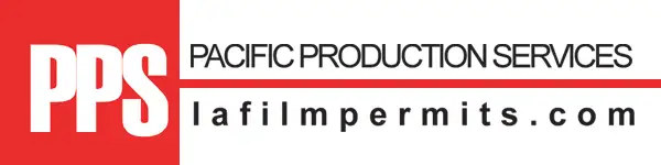 Pacific Production Services
