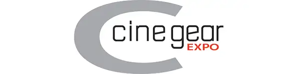 Cine Gear Expo