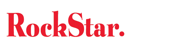 NORTHSTAR MOVING CORP.