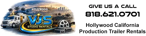 VJ\'S STUDIO RENTALS