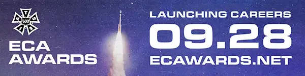 Emerging Cinematographer Awards