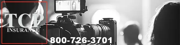 TCP INSURANCE