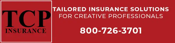 TCP INSURANCE