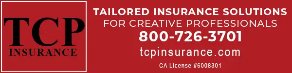 TCP INSURANCE