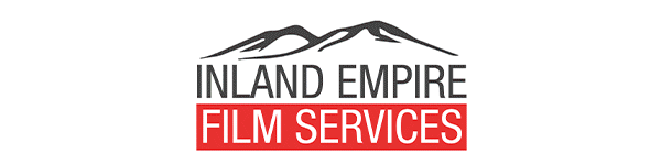 INLAND EMPIRE FILM SERVICES