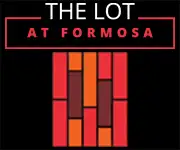 THE LOT