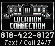 LOCATION CONNECTION