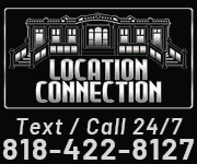 LOCATION CONNECTION