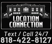 LOCATION CONNECTION