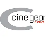 Cine Gear Expo