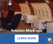 AERO MOCK-UPS