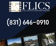 FLICS