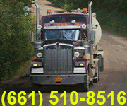 RMR EQUIPMENT RENTALS