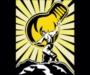 LITTLE GIANT LIGHTING & GRIP