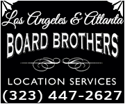 Board Brothers
