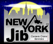NEW YORK JIB