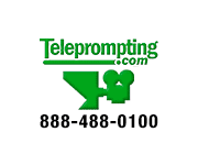 TELEPROMPTING.COM