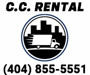 C.C. RENTAL