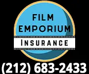 Film Emporium Insurance