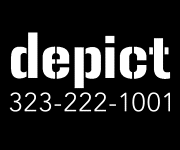 DEPICT 33