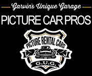 PICTURE CAR PROS