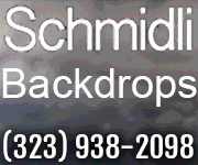 SCHMIDLI BACKDROPS