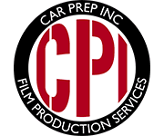 CAR PREP INC.