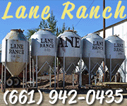 LANE RANCH & CO.