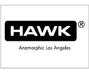 Hawk Anamorphic