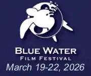 Blue Water Film Festival