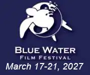 Blue Water Film Festival