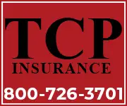 TCP INSURANCE