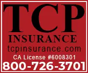 TCP INSURANCE