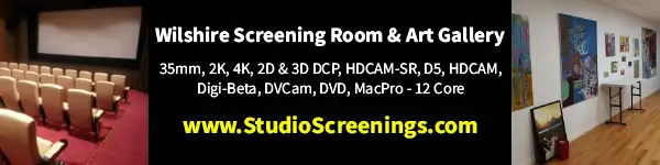 SCREENING SERVICES GROUP