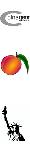 Cine Gear Expo