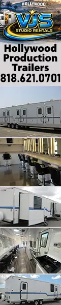VJ\'S STUDIO RENTALS