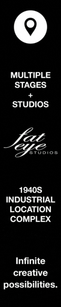 Fat Eye Studios