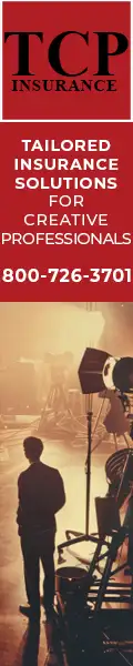 TCP INSURANCE