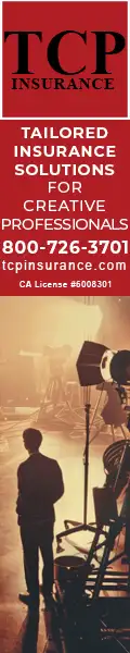 TCP INSURANCE