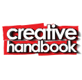 (c) Creativehandbook.com