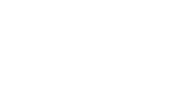 Creative Handbook