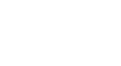 Creative Handbook