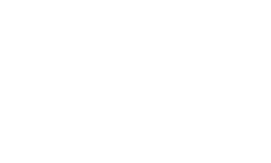 Creative Handbook
