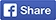 Share on Facebook